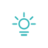 拼搏創(chuàng  )新